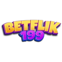 ผลหวย BETFLIK199 ตรวจผลรางวัลล่าสุดทุกตลาด